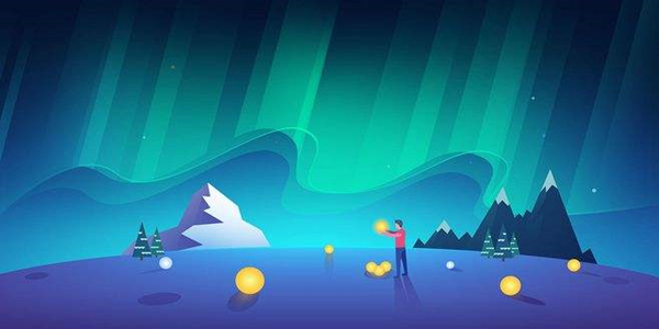 极光计划出品的游戏合集